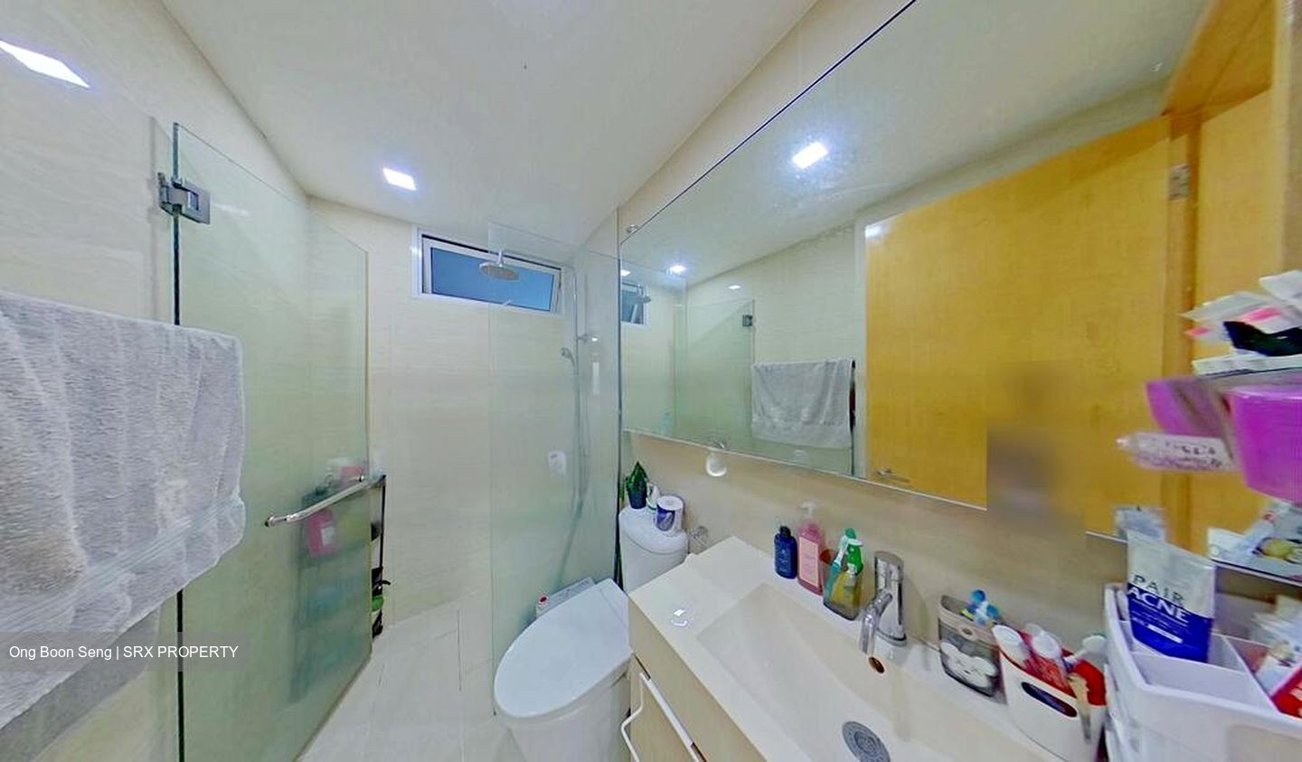 Waterview (D18), Condominium #468001511